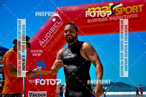 Buy your photos of the event3� ETAPA CIRCUITO OCEAN / NATA��O EM �GUAS ABERTAS  on Fotop