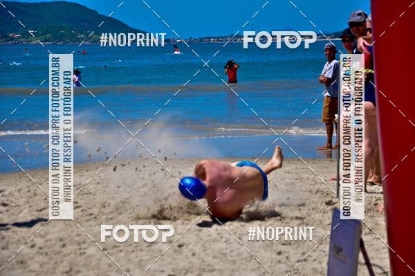 Buy your photos of the event3� ETAPA CIRCUITO OCEAN / NATA��O EM �GUAS ABERTAS  on Fotop