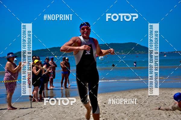Buy your photos of the event3� ETAPA CIRCUITO OCEAN / NATA��O EM �GUAS ABERTAS  on Fotop