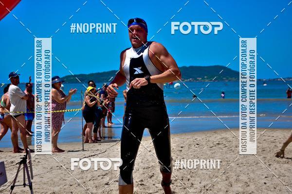 Buy your photos of the event3� ETAPA CIRCUITO OCEAN / NATA��O EM �GUAS ABERTAS  on Fotop