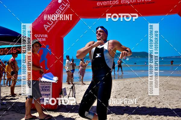 Buy your photos of the event3� ETAPA CIRCUITO OCEAN / NATA��O EM �GUAS ABERTAS  on Fotop