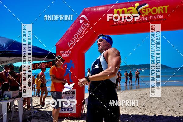 Buy your photos of the event3� ETAPA CIRCUITO OCEAN / NATA��O EM �GUAS ABERTAS  on Fotop