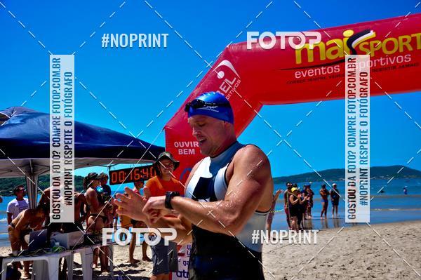 Buy your photos of the event3� ETAPA CIRCUITO OCEAN / NATA��O EM �GUAS ABERTAS  on Fotop