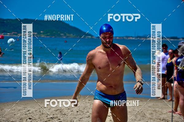 Buy your photos of the event3� ETAPA CIRCUITO OCEAN / NATA��O EM �GUAS ABERTAS  on Fotop