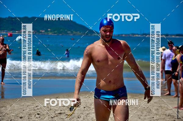 Buy your photos of the event3� ETAPA CIRCUITO OCEAN / NATA��O EM �GUAS ABERTAS  on Fotop