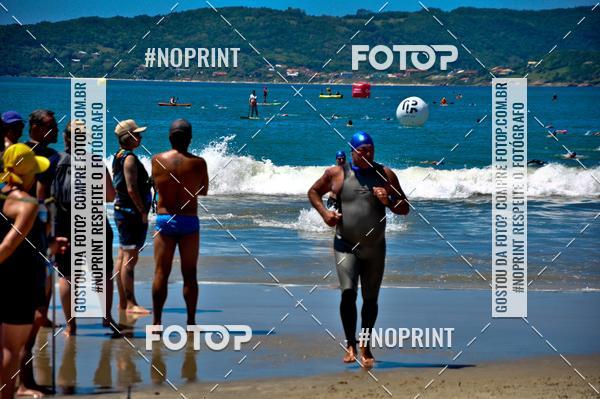 Buy your photos of the event3� ETAPA CIRCUITO OCEAN / NATA��O EM �GUAS ABERTAS  on Fotop