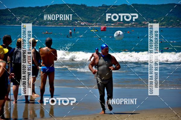 Buy your photos of the event3� ETAPA CIRCUITO OCEAN / NATA��O EM �GUAS ABERTAS  on Fotop