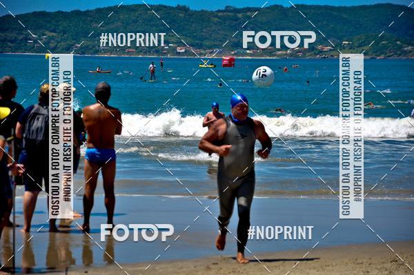 Buy your photos of the event3� ETAPA CIRCUITO OCEAN / NATA��O EM �GUAS ABERTAS  on Fotop