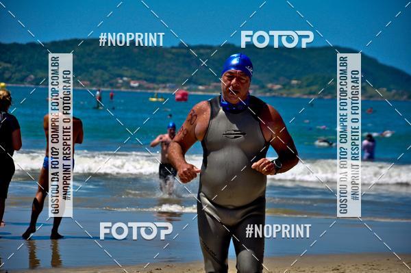 Buy your photos of the event3� ETAPA CIRCUITO OCEAN / NATA��O EM �GUAS ABERTAS  on Fotop