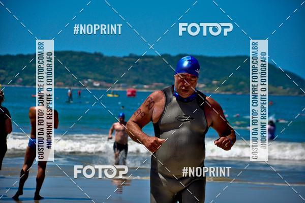 Buy your photos of the event3� ETAPA CIRCUITO OCEAN / NATA��O EM �GUAS ABERTAS  on Fotop