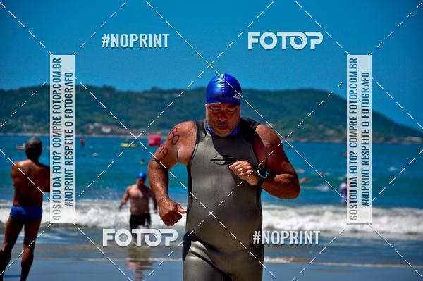 Buy your photos of the event3� ETAPA CIRCUITO OCEAN / NATA��O EM �GUAS ABERTAS  on Fotop