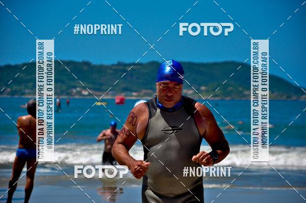 Buy your photos of the event3� ETAPA CIRCUITO OCEAN / NATA��O EM �GUAS ABERTAS  on Fotop