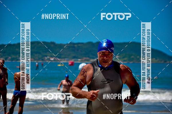 Buy your photos of the event3� ETAPA CIRCUITO OCEAN / NATA��O EM �GUAS ABERTAS  on Fotop