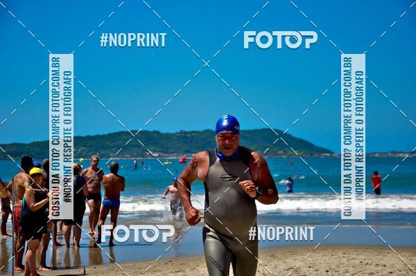 Buy your photos of the event3� ETAPA CIRCUITO OCEAN / NATA��O EM �GUAS ABERTAS  on Fotop