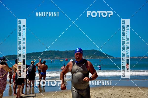 Buy your photos of the event3� ETAPA CIRCUITO OCEAN / NATA��O EM �GUAS ABERTAS  on Fotop
