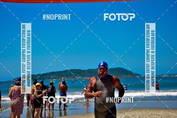 Buy your photos of the event3� ETAPA CIRCUITO OCEAN / NATA��O EM �GUAS ABERTAS  on Fotop