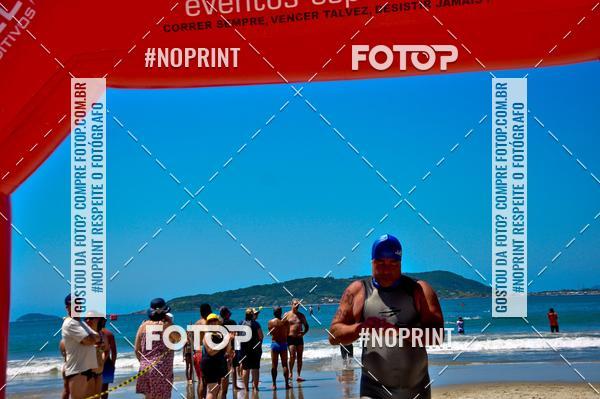 Buy your photos of the event3� ETAPA CIRCUITO OCEAN / NATA��O EM �GUAS ABERTAS  on Fotop