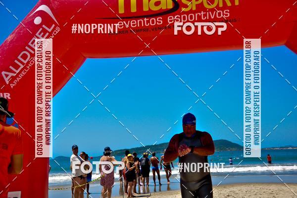 Buy your photos of the event3� ETAPA CIRCUITO OCEAN / NATA��O EM �GUAS ABERTAS  on Fotop