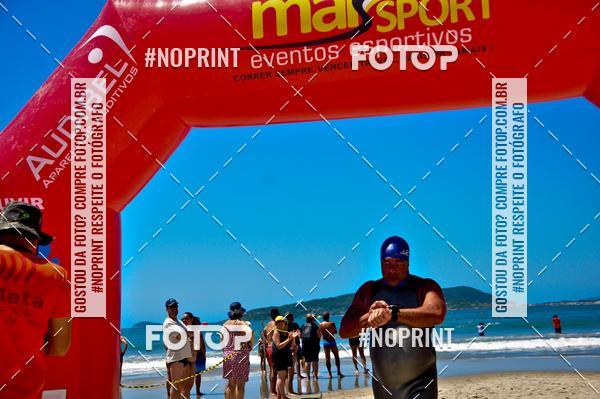 Buy your photos of the event3� ETAPA CIRCUITO OCEAN / NATA��O EM �GUAS ABERTAS  on Fotop