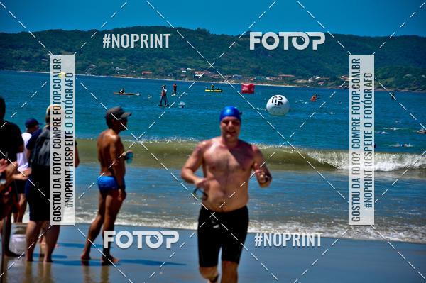 Buy your photos of the event3� ETAPA CIRCUITO OCEAN / NATA��O EM �GUAS ABERTAS  on Fotop