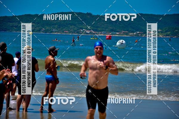 Buy your photos of the event3� ETAPA CIRCUITO OCEAN / NATA��O EM �GUAS ABERTAS  on Fotop