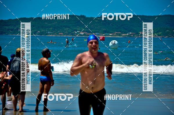 Buy your photos of the event3� ETAPA CIRCUITO OCEAN / NATA��O EM �GUAS ABERTAS  on Fotop