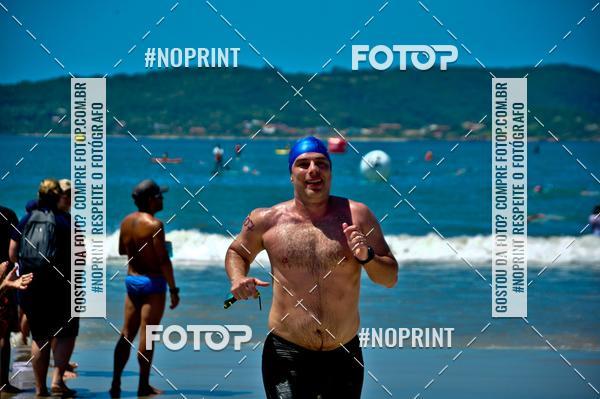 Buy your photos of the event3� ETAPA CIRCUITO OCEAN / NATA��O EM �GUAS ABERTAS  on Fotop