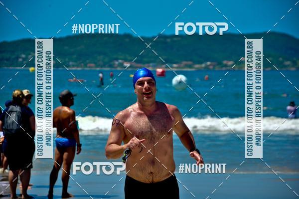 Buy your photos of the event3� ETAPA CIRCUITO OCEAN / NATA��O EM �GUAS ABERTAS  on Fotop