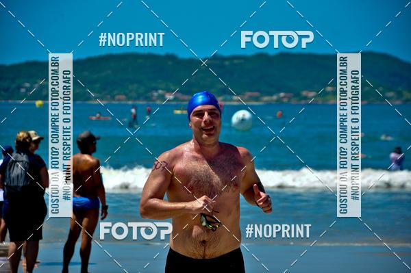 Buy your photos of the event3� ETAPA CIRCUITO OCEAN / NATA��O EM �GUAS ABERTAS  on Fotop
