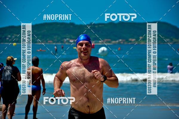 Buy your photos of the event3� ETAPA CIRCUITO OCEAN / NATA��O EM �GUAS ABERTAS  on Fotop