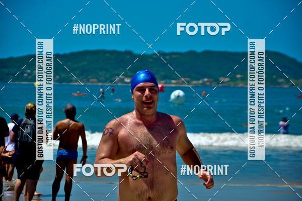 Buy your photos of the event3� ETAPA CIRCUITO OCEAN / NATA��O EM �GUAS ABERTAS  on Fotop