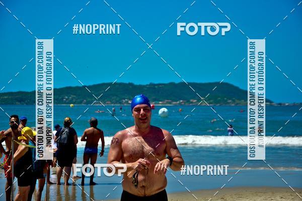 Buy your photos of the event3� ETAPA CIRCUITO OCEAN / NATA��O EM �GUAS ABERTAS  on Fotop