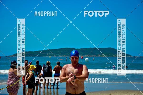 Buy your photos of the event3� ETAPA CIRCUITO OCEAN / NATA��O EM �GUAS ABERTAS  on Fotop