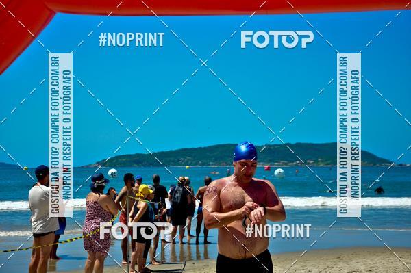 Buy your photos of the event3� ETAPA CIRCUITO OCEAN / NATA��O EM �GUAS ABERTAS  on Fotop