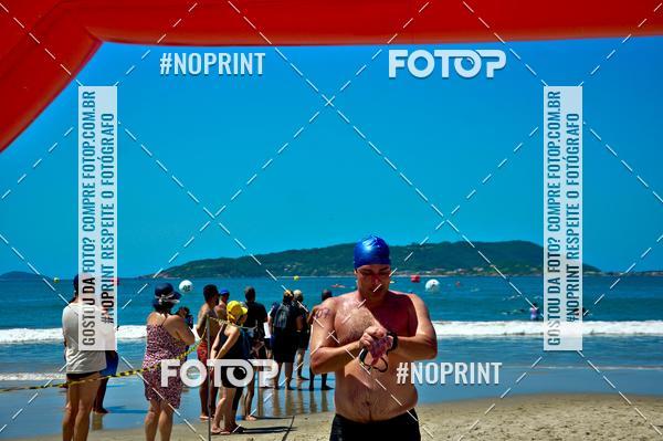Buy your photos of the event3� ETAPA CIRCUITO OCEAN / NATA��O EM �GUAS ABERTAS  on Fotop