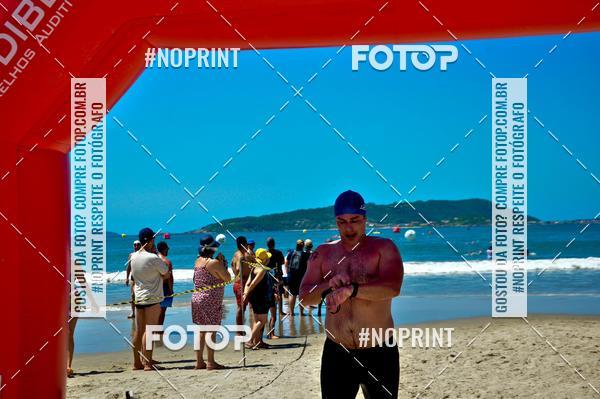 Buy your photos of the event3� ETAPA CIRCUITO OCEAN / NATA��O EM �GUAS ABERTAS  on Fotop