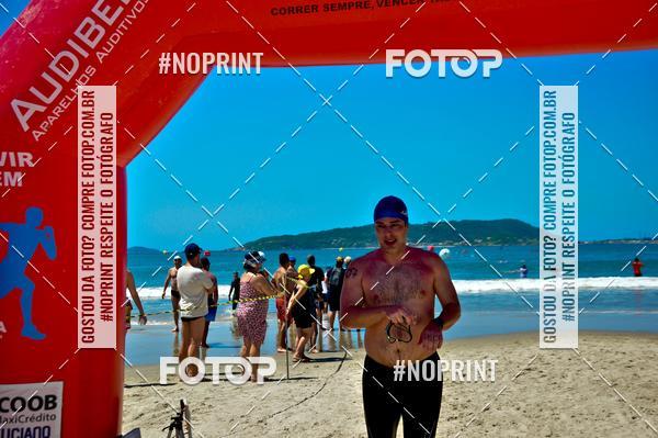 Buy your photos of the event3� ETAPA CIRCUITO OCEAN / NATA��O EM �GUAS ABERTAS  on Fotop