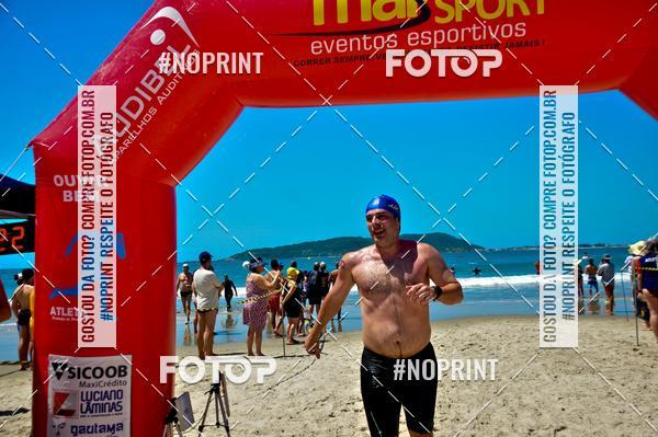 Buy your photos of the event3� ETAPA CIRCUITO OCEAN / NATA��O EM �GUAS ABERTAS  on Fotop