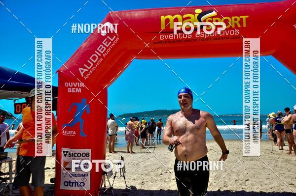 Buy your photos of the event3� ETAPA CIRCUITO OCEAN / NATA��O EM �GUAS ABERTAS  on Fotop