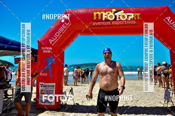 Buy your photos of the event3� ETAPA CIRCUITO OCEAN / NATA��O EM �GUAS ABERTAS  on Fotop