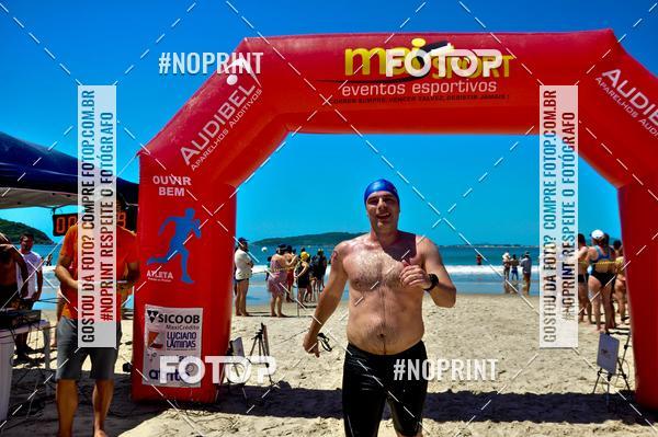 Buy your photos of the event3� ETAPA CIRCUITO OCEAN / NATA��O EM �GUAS ABERTAS  on Fotop