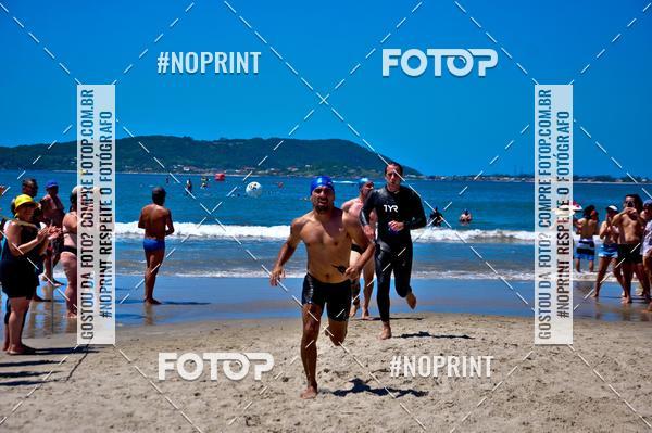 Buy your photos of the event3� ETAPA CIRCUITO OCEAN / NATA��O EM �GUAS ABERTAS  on Fotop