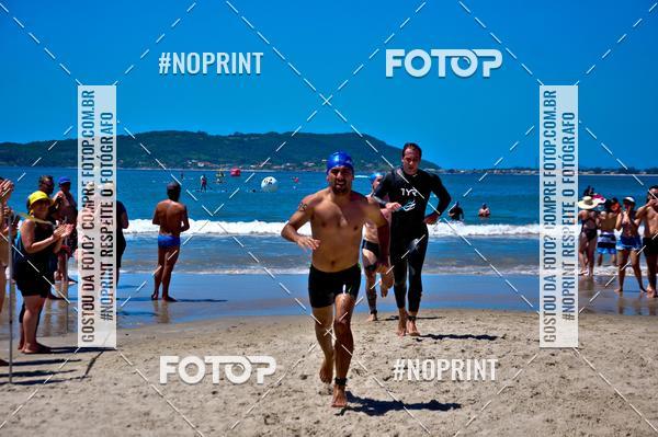 Buy your photos of the event3� ETAPA CIRCUITO OCEAN / NATA��O EM �GUAS ABERTAS  on Fotop