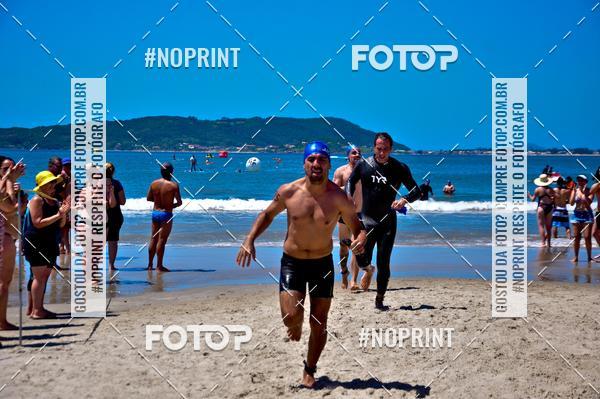 Buy your photos of the event3� ETAPA CIRCUITO OCEAN / NATA��O EM �GUAS ABERTAS  on Fotop