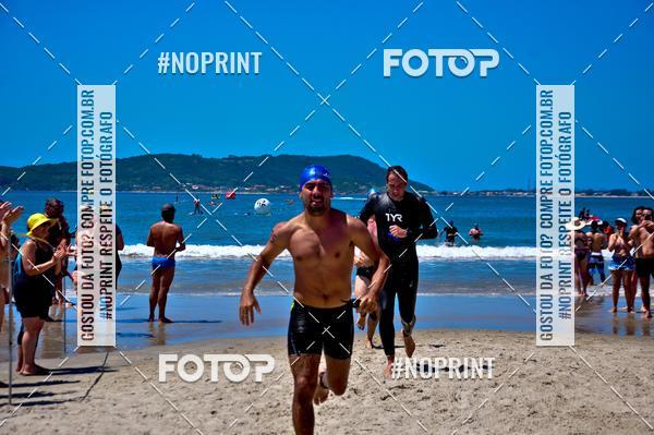 Buy your photos of the event3� ETAPA CIRCUITO OCEAN / NATA��O EM �GUAS ABERTAS  on Fotop