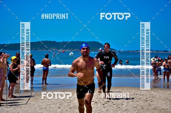 Buy your photos of the event3� ETAPA CIRCUITO OCEAN / NATA��O EM �GUAS ABERTAS  on Fotop