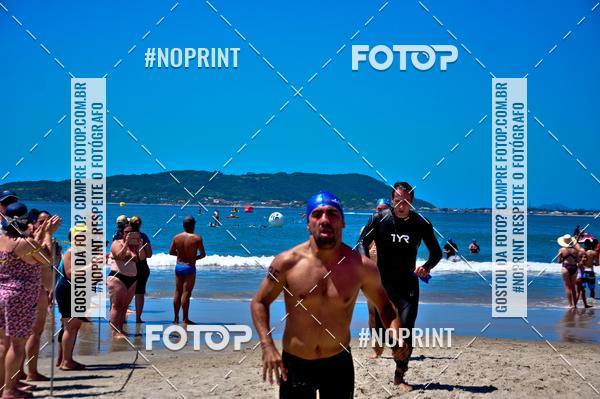 Buy your photos of the event3� ETAPA CIRCUITO OCEAN / NATA��O EM �GUAS ABERTAS  on Fotop