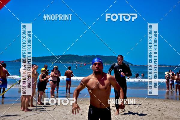 Buy your photos of the event3� ETAPA CIRCUITO OCEAN / NATA��O EM �GUAS ABERTAS  on Fotop