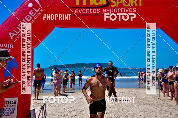 Buy your photos of the event3� ETAPA CIRCUITO OCEAN / NATA��O EM �GUAS ABERTAS  on Fotop
