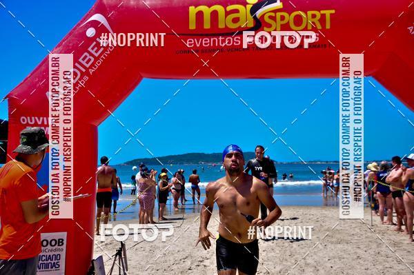 Buy your photos of the event3� ETAPA CIRCUITO OCEAN / NATA��O EM �GUAS ABERTAS  on Fotop